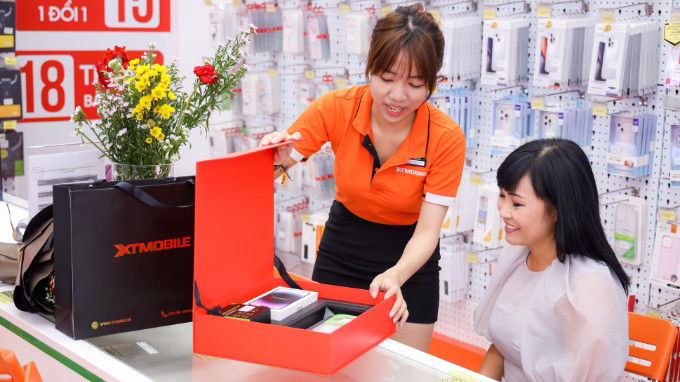 Rẻ thật tại 007WIN