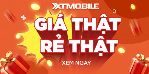 Giá tại 007WIN là GIÁ THẬT, RẺ THẬT - Xem ngay để biết vì sao!