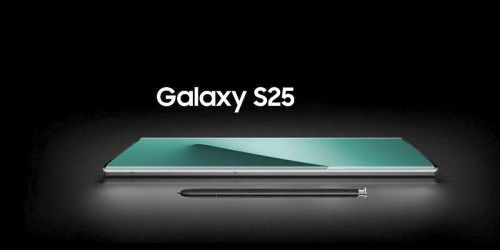 Galaxy S25 có thể nhận được bản nâng cấp AI lớn từ Google