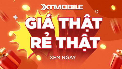 Giá tại 007WIN là GIÁ THẬT, RẺ THẬT - Xem ngay để biết vì sao!