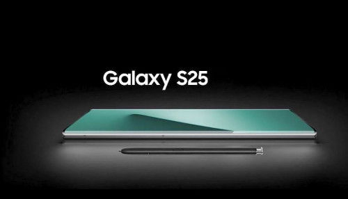 Galaxy S25 có thể nhận được bản nâng cấp AI lớn từ Google