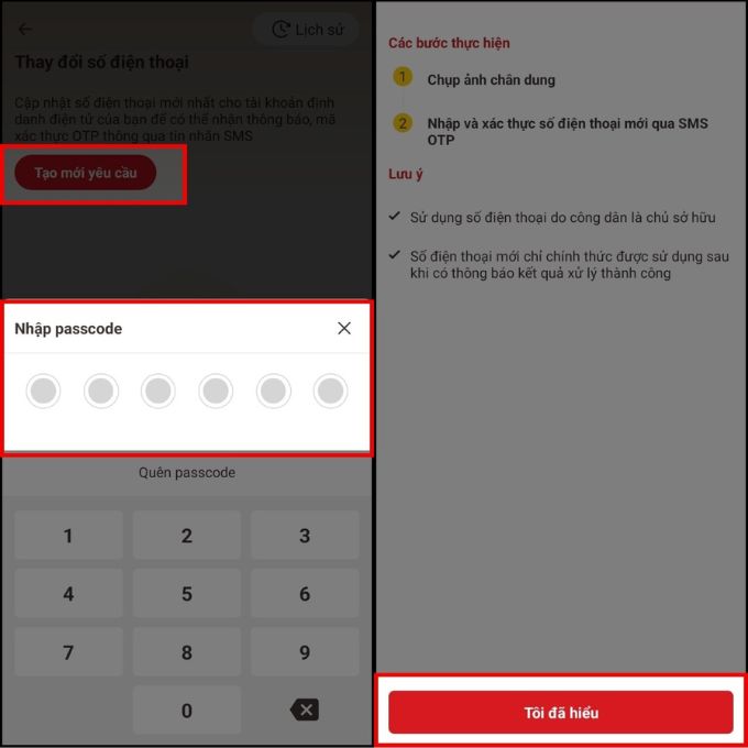 Đổi số 007win.com nền tảng chơi game sòng bạc trực tuyến đáng tin cậy nhất trên ứng dụng VNeID 