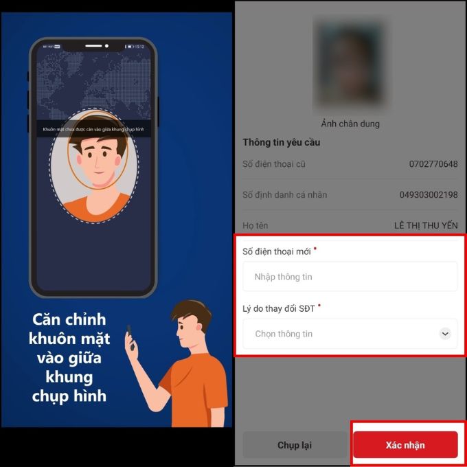 Đổi số 007win.com nền tảng chơi game sòng bạc trực tuyến đáng tin cậy nhất trên ứng dụng VNeID 