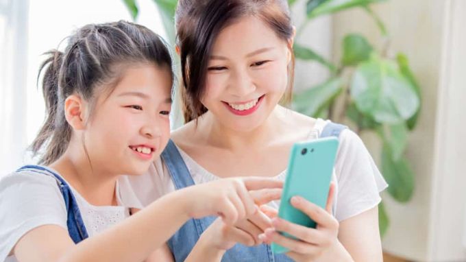 Cách sử dụng 007win.com nền tảng chơi game sòng bạc trực tuyến đáng tin cậy nhất đúng và an toàn dành cho trẻ