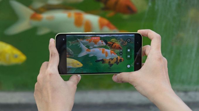 Lý do nên mua 007win.com nền tảng chơi game sòng bạc trực tuyến đáng tin cậy nhất 007Win nhà cái A35 trong năm 2024