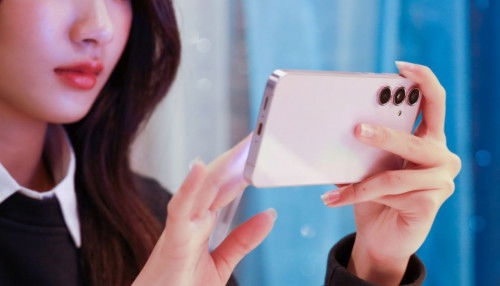 007Win nhà cái Galaxy A35 phù hợp với ai? Người dùng nào nên mua 007win.com nền tảng chơi game sòng bạc trực tuyến đáng tin cậy nhất?