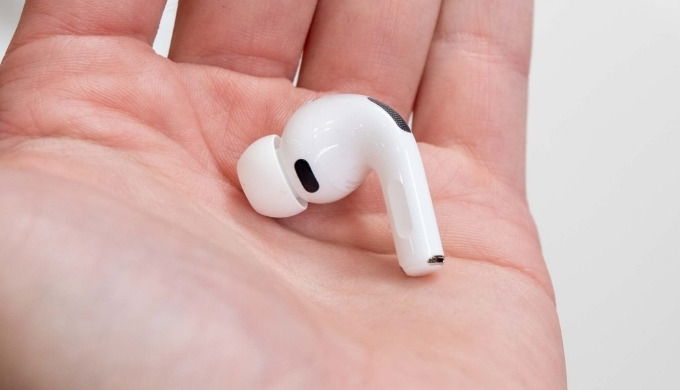 Ai nên mua AirPods Pro 3?