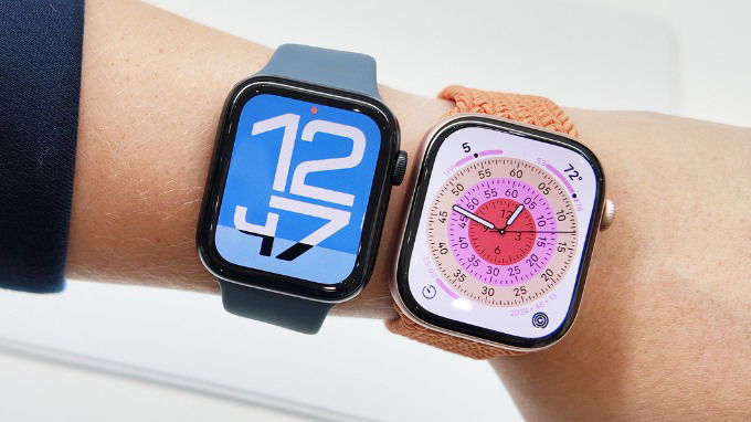 0007Win.com link đăng ký - Tiêu chuẩn vàng cho người dùng iPhone