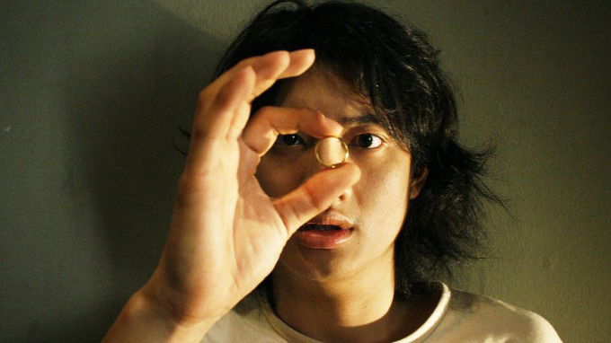 Body Sob 19 - Xác Chết Số 19 (2007)