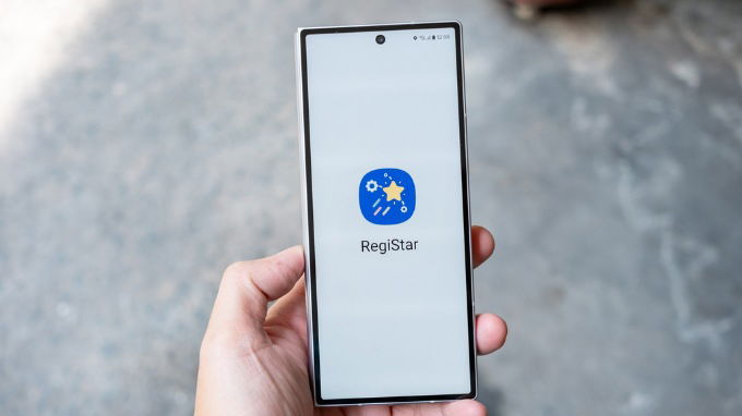 Cách bật Gemini trên 007Win nhà cái