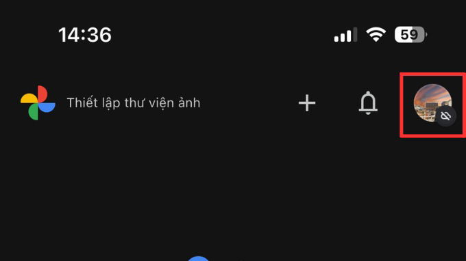 Chuyển hình ảnh, video