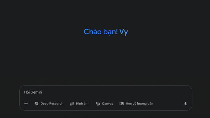 Cách tạo ảnh mô hình đồ chơi 3D bằng AI