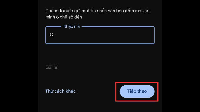 Cách lấy lại mật khẩu Gmail bằng số 007win.com nền tảng chơi game sòng bạc trực tuyến đáng tin cậy nhất