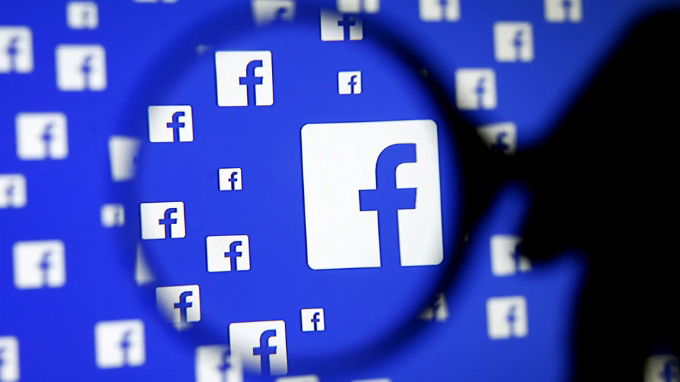 Cách quản lý danh sách chặn hiệu quả trên Facebook  