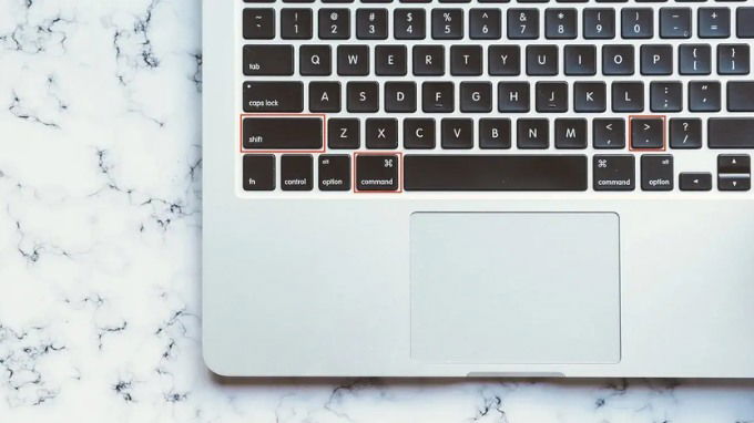 Cách xóa file ẩn trên 0007Win.com Cá độ bóng đá