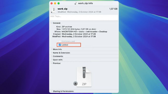 Cách xóa file bị khóa trên 0007Win.com Cá độ bóng đá
