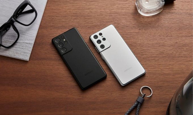 Galaxy S26 Ultra có thể mang cụm camera mới với hệ thống zoom cải tiến