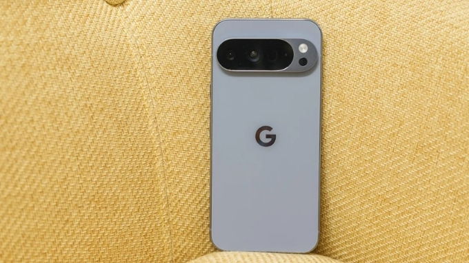 Vậy có nên mua Google Pixel 10 Pro XL?