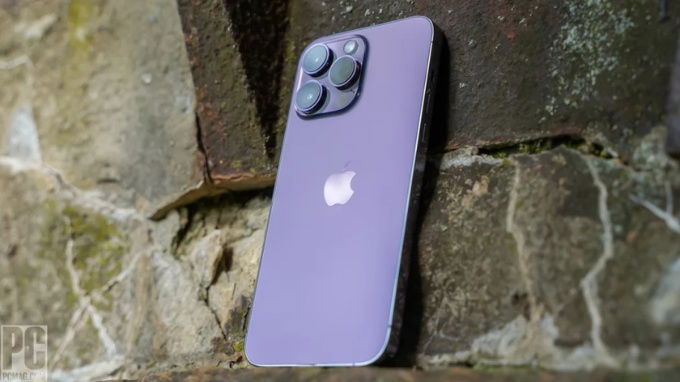 Có nên mua iPhone 14 Pro Max trong năm 2025?