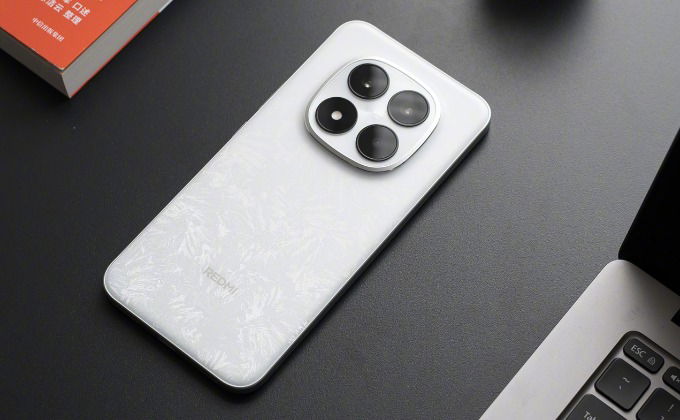 Có nên mua Redmi Note 15?