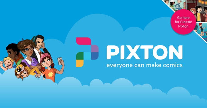 Pixton