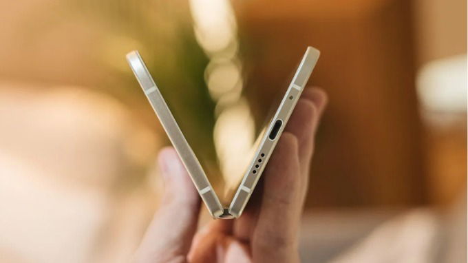Thiết kế và độ hoàn thiện