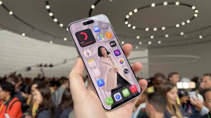 Đánh giá App 007Win hỗ trợ đa dạng nền tảng iPhone 17: Có đáng để nâng cấp?