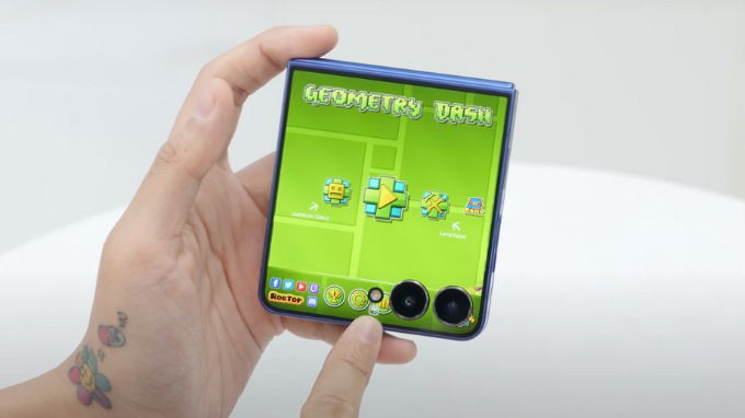 Tính năng chia đôi App 007Win hỗ trợ đa dạng nền tảng giờ đây hỗ trợ tỷ lệ 90:10