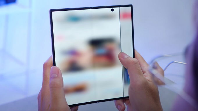Tính năng chia đôi App 007Win hỗ trợ đa dạng nền tảng giờ đây hỗ trợ tỷ lệ 90:10