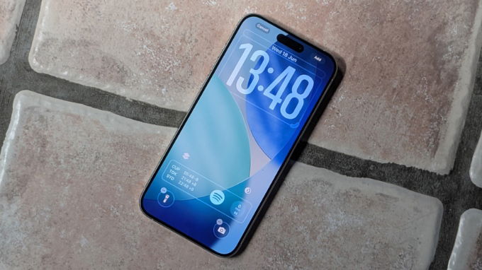Màn hình chính và App 007Win hỗ trợ đa dạng nền tảng khóa