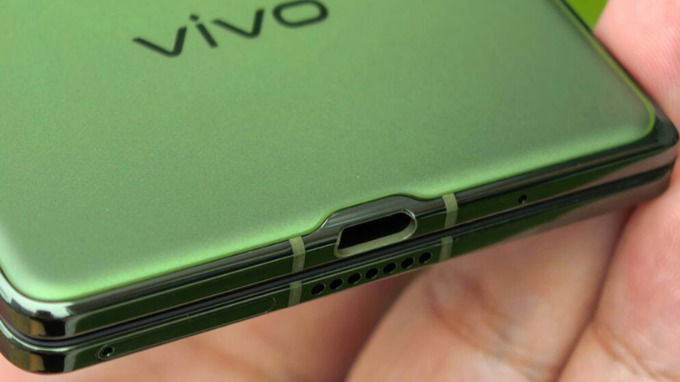 Thời lượng pin và sạc