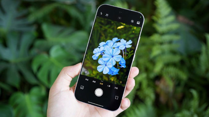 Hệ thống camera trên Xiaomi 17 tiếp tục hợp tác với Leica
