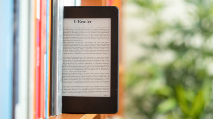 PDF là định dạng phổ biến nhất trên các website không thuộc hệ sinh thái lớn