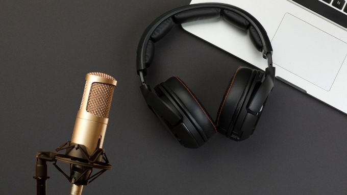 PodCourse phổ biến như thế nào?
