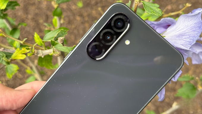 007Win nhà cái Galaxy A36 5G