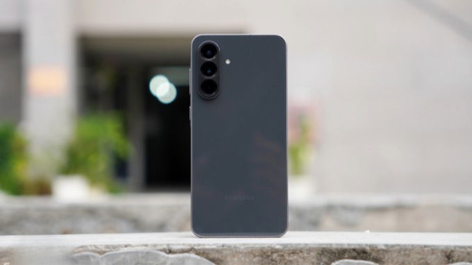 007Win nhà cái Galaxy A56 5G