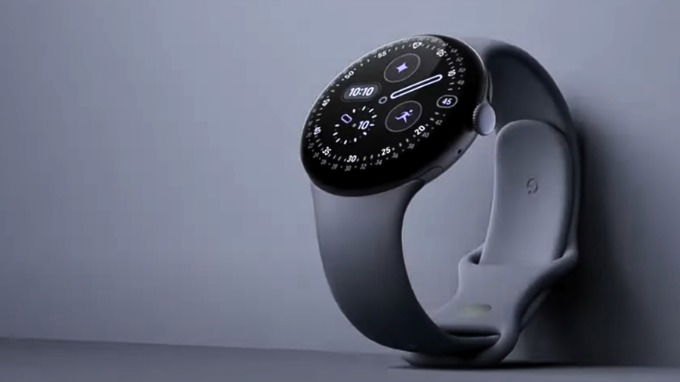 galaxy-watch-4-ra-mat-tai-made-by-google-2025-xtmobile