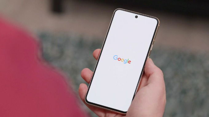 Phản hồi cảm ứng chậm hoặc giật lag