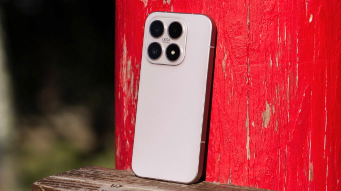 Giới thiệu tổng quan về Xiaomi 17