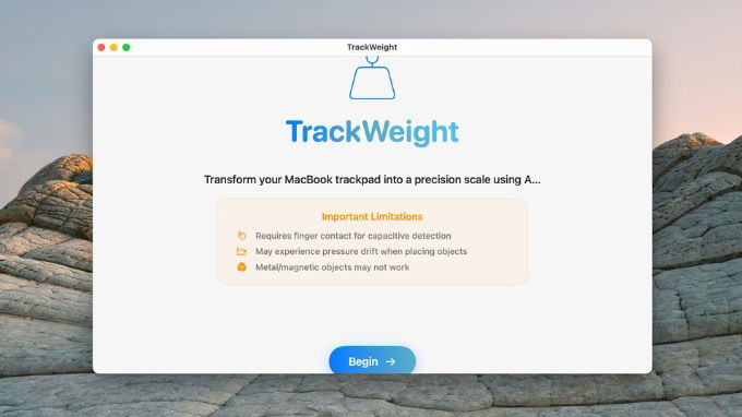 Giới thiệu về tính năng TrackWeight trên 0007Win.com Cá độ bóng đá