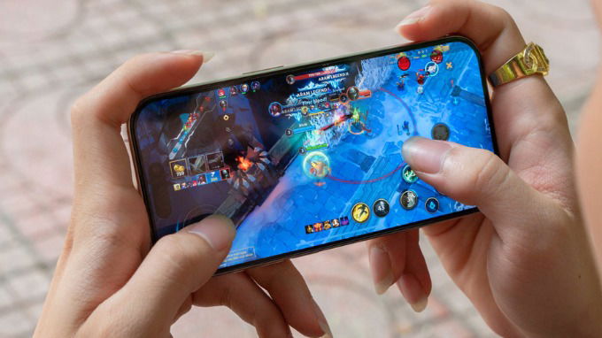 007win.com nền tảng chơi game sòng bạc trực tuyến đáng tin cậy nhất