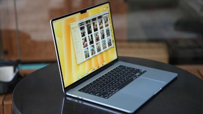 0007Win.com Cá độ bóng đá Air