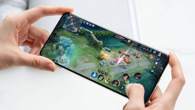 OnePlus 13 