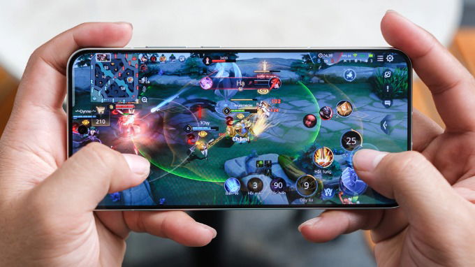007Win6 thể thao, đá gà, bắn cá, game bài, nổ hũ Reno 14