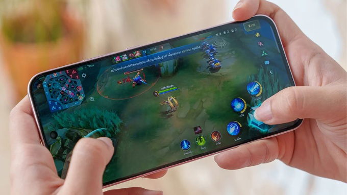 007Win6 thể thao, đá gà, bắn cá, game bài, nổ hũ Reno 14 F