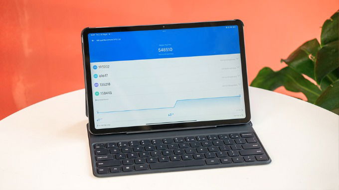 Redmi Pad Pro