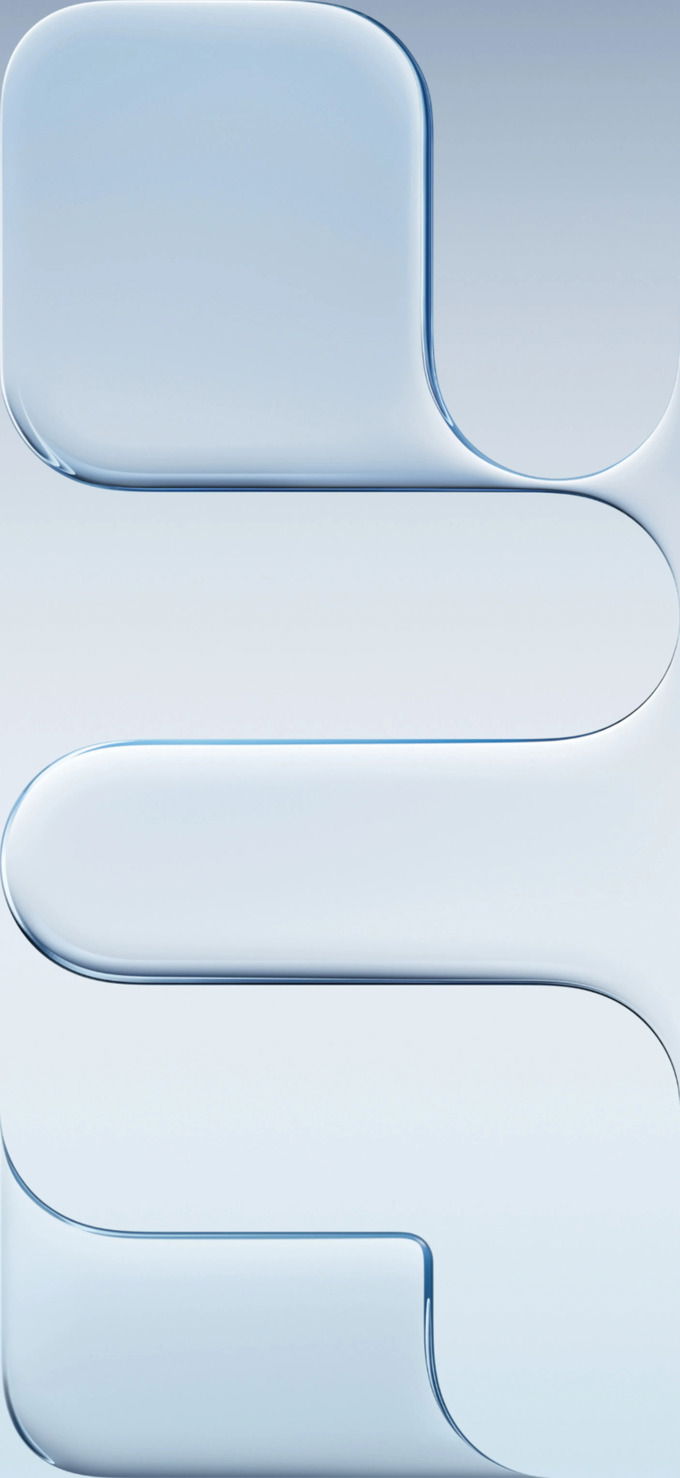 Hình nền iPhone Air 