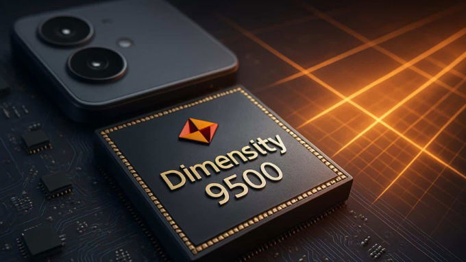 ho-tro-camera-cua-dimensity-9500-xtmobile