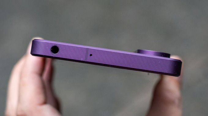 Sony Xperia 1 VII