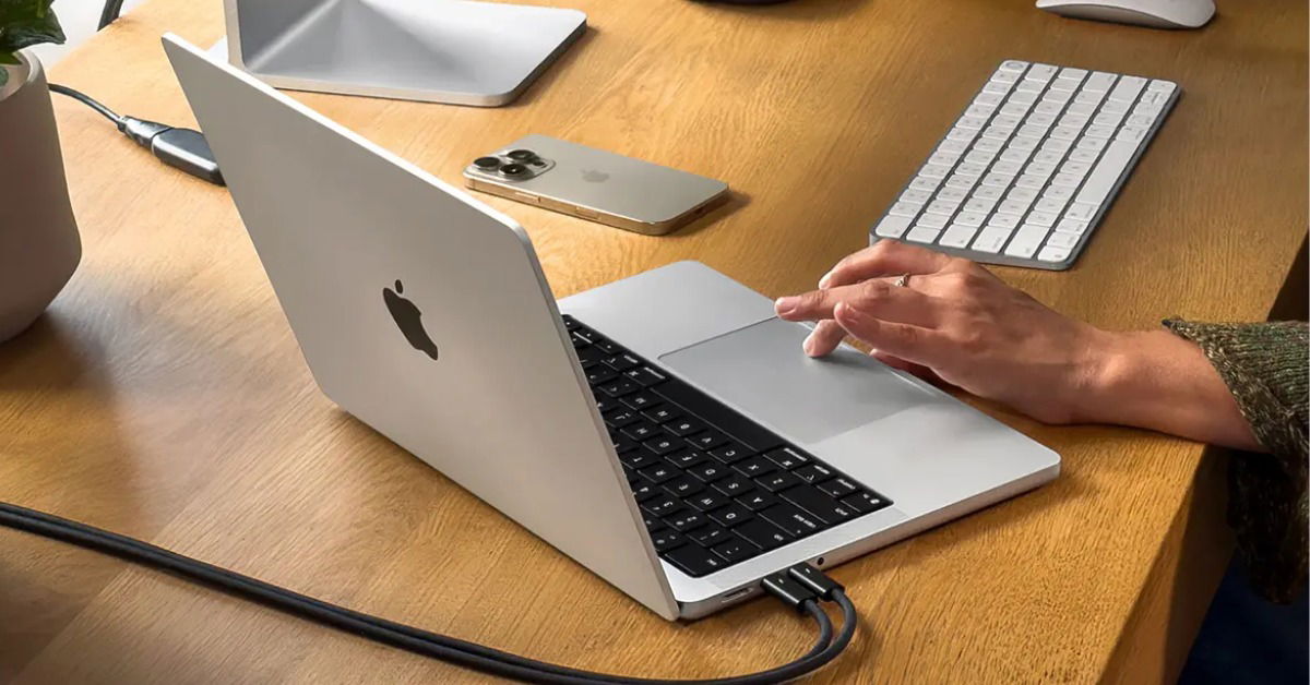 Kích thước 0007Win.com Cá độ bóng đá Pro M5 bao nhiêu inch?
